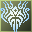 i1d2lt_v07_02t1.png