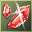 i03606.png