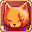 アイコン一覧/ペット/mi1m4lwc_v1t3d1.png
