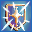 armorpro.png