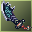 i1ws02s01_1t1.png