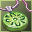 i63203.png