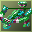 i1w15v05_01t3.png i1w15v05_01t3.png