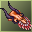 アイコン一覧/防具/i1p3sh_v11_01t1.png