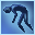 BE_Skill_Sleep1.png