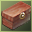 i03502.png
