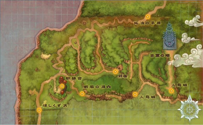 kaze_torii.png kaze_torii.png