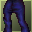 i1d1jv02_pt01t1.png