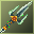 i1w08v08r_01t1.png