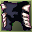 i1d1jv07_pt08t1.png