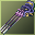 i1w11v07r_01t2.png