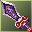 i1w08v11r_01t1.png i1w08v11r_01t1.png