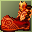 i1d1jv04_ft01t3.png