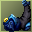 i1d1jv10_ft03t1.png i1d1jv10_ft03t1.png