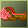 i1a_st2m_ft05t3.png