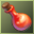 i51904.png