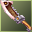 i1w05v04_01t1.png