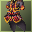 i1d1mv11_bd02t1.png i1d1mv11_bd02t1.png