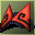 i1d2ht_v02_01t1.png