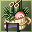 i1a_pr3j_ht08t1.png