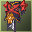 i1d1mv07_bd03t1.png