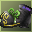 i1d1jv07_ft01t2.png i1d1jv07_ft01t2.png