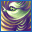 stormhurt.png
