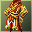 i1d1mv05_bd06t3.png