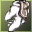 i1d1jv04_hd06t1.png