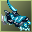 アイコン一覧/防具/i1d1jv13_hd04t2.png