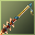 i1w06v02_01t1.png