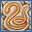 earthacup.png