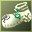 i1a_st2j_ft03t3.png