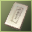 i00801.png