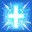 healing.png