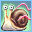 stat_slow1.png