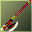 i1w06v08_01t2.png