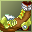 i1d1jv10_ft06t2.png