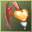 i1a_st2j_ht03t2.png