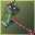 i1w04v07_01t2.png