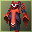 i1d1mv02_bd01t1.png