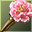 i56401.png