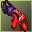 i1d1jv07_hd07t1.png