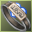 i1a_st2j_hd03t4.png
