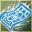 i40401.png
