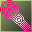 i1d2lt_v07_03t2.png