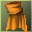 i1d2sc_v10_01t1.png