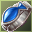 i62202.png
