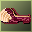 i1a_st2m_ft05t2.png