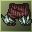 アイコン一覧/防具/i1d1jv04_pt03t1.png